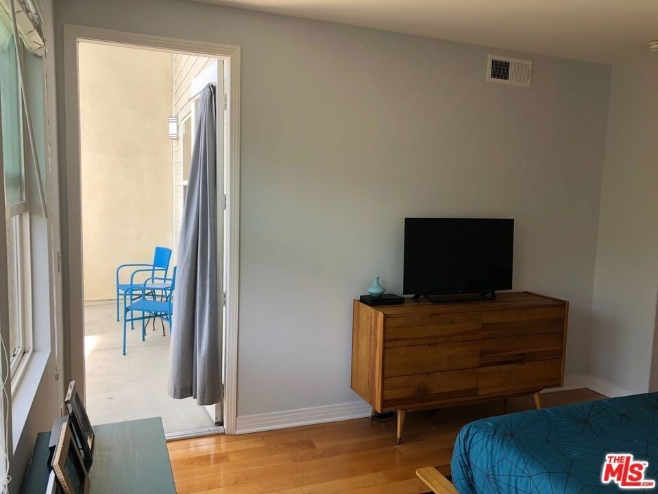 7100 Playa Vista Drive - Photo 7