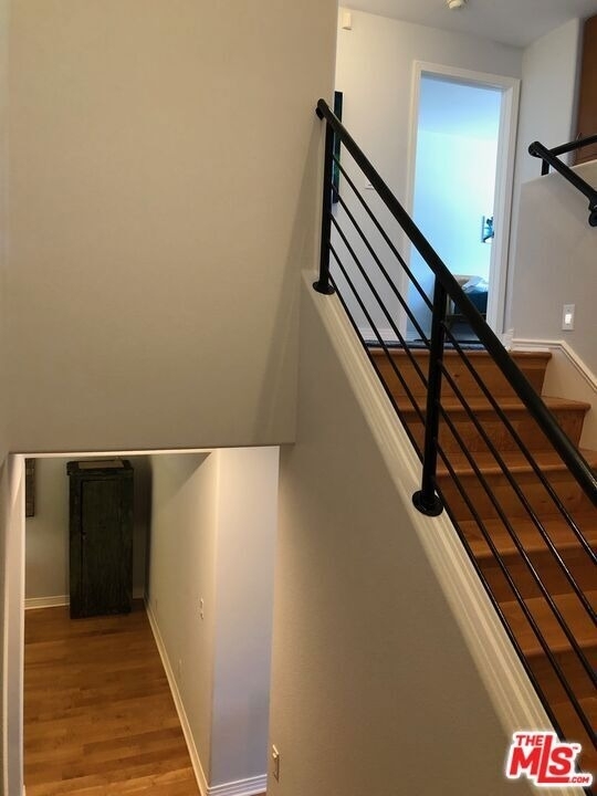 7100 Playa Vista Drive - Photo 12