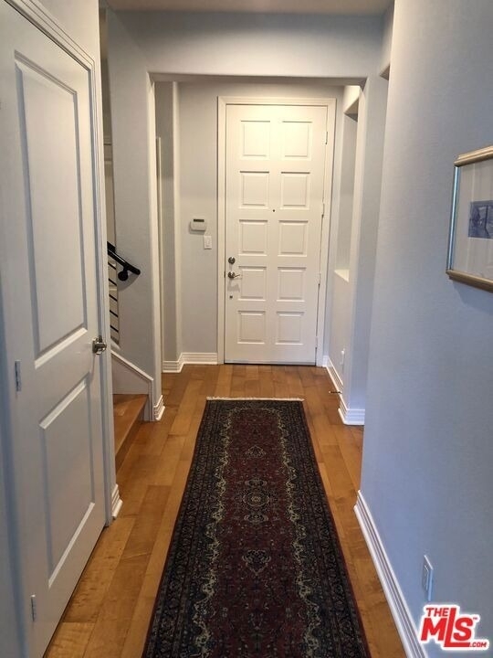 7100 Playa Vista Drive - Photo 14