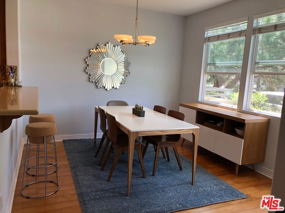 7100 Playa Vista Drive - Photo 15