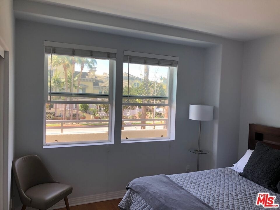 7100 Playa Vista Drive - Photo 1