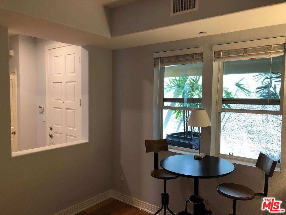 7100 Playa Vista Drive - Photo 13