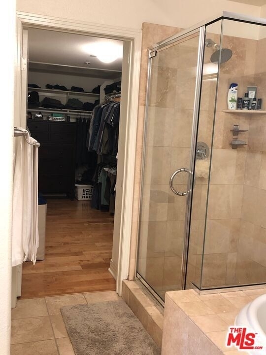 7100 Playa Vista Drive - Photo 10