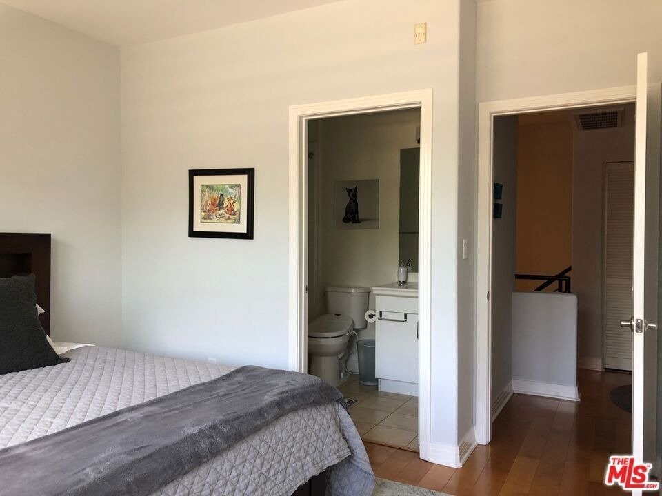 7100 Playa Vista Drive - Photo 2