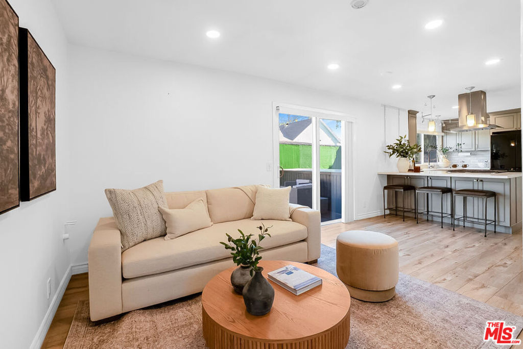 16421 Halldale Avenue - Photo 7