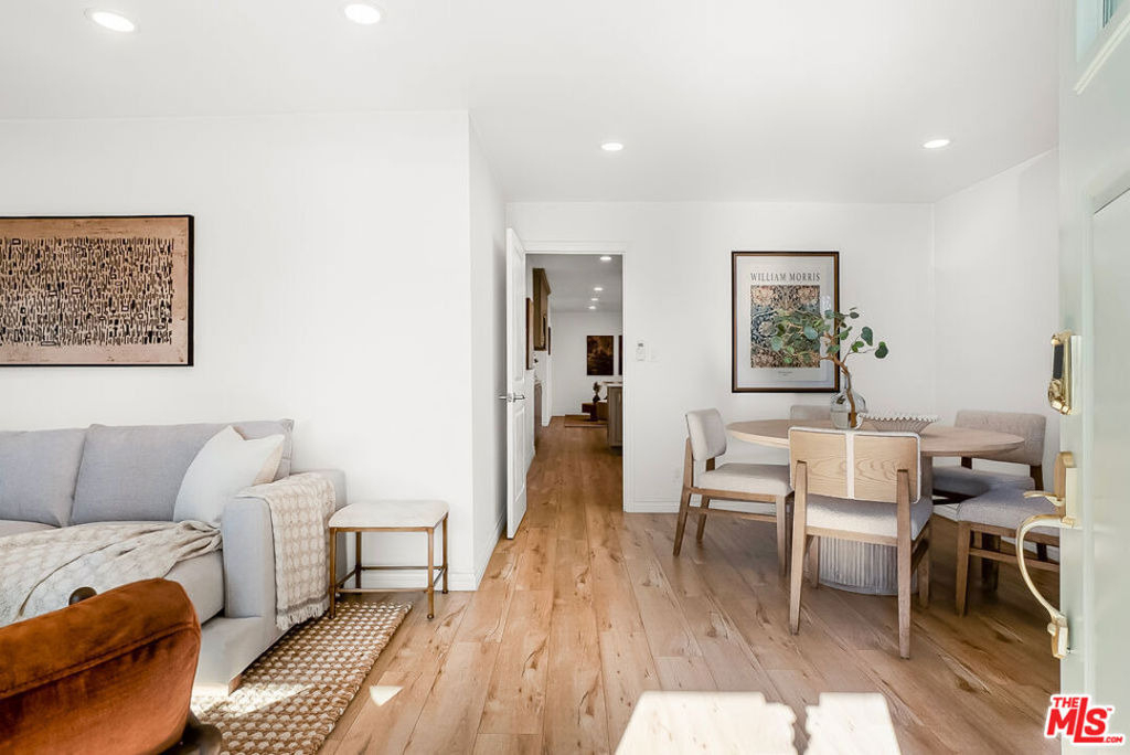 16421 Halldale Avenue - Photo 16