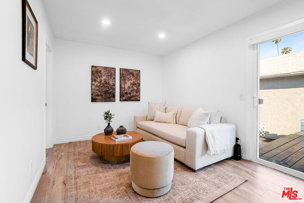16421 Halldale Avenue - Photo 10