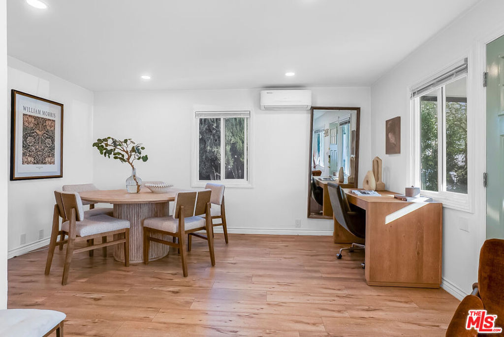 16421 Halldale Avenue - Photo 17
