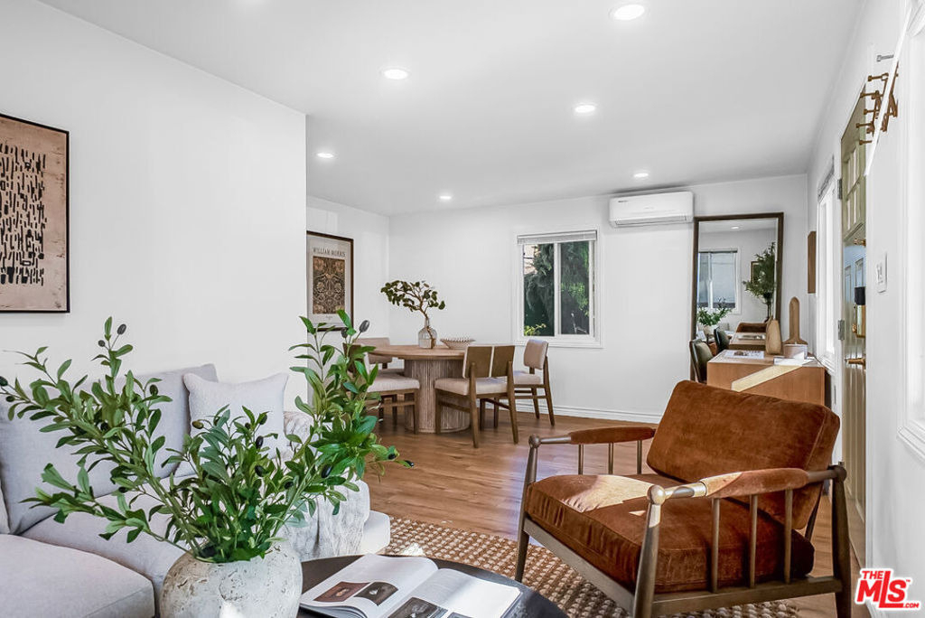 16421 Halldale Avenue - Photo 14