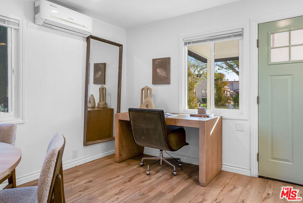 16421 Halldale Avenue - Photo 13