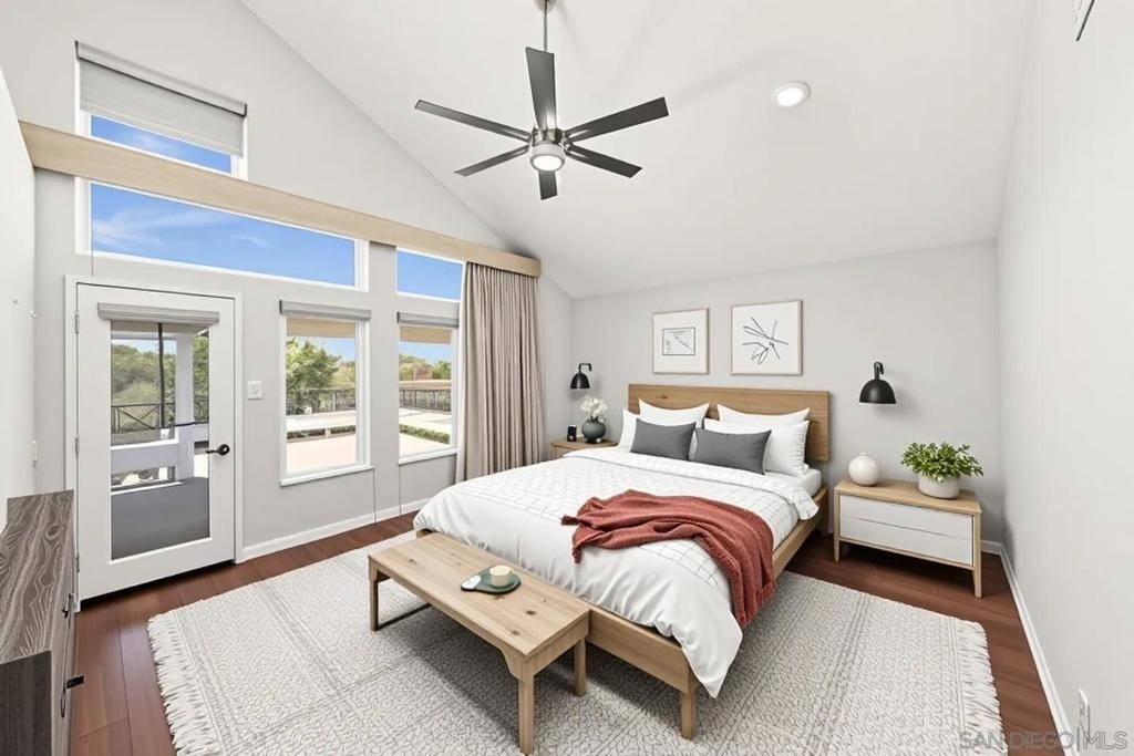 1068 Pacific Hill St - Photo 34
