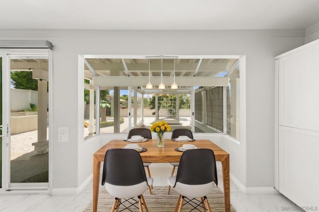 1068 Pacific Hill St - Photo 26