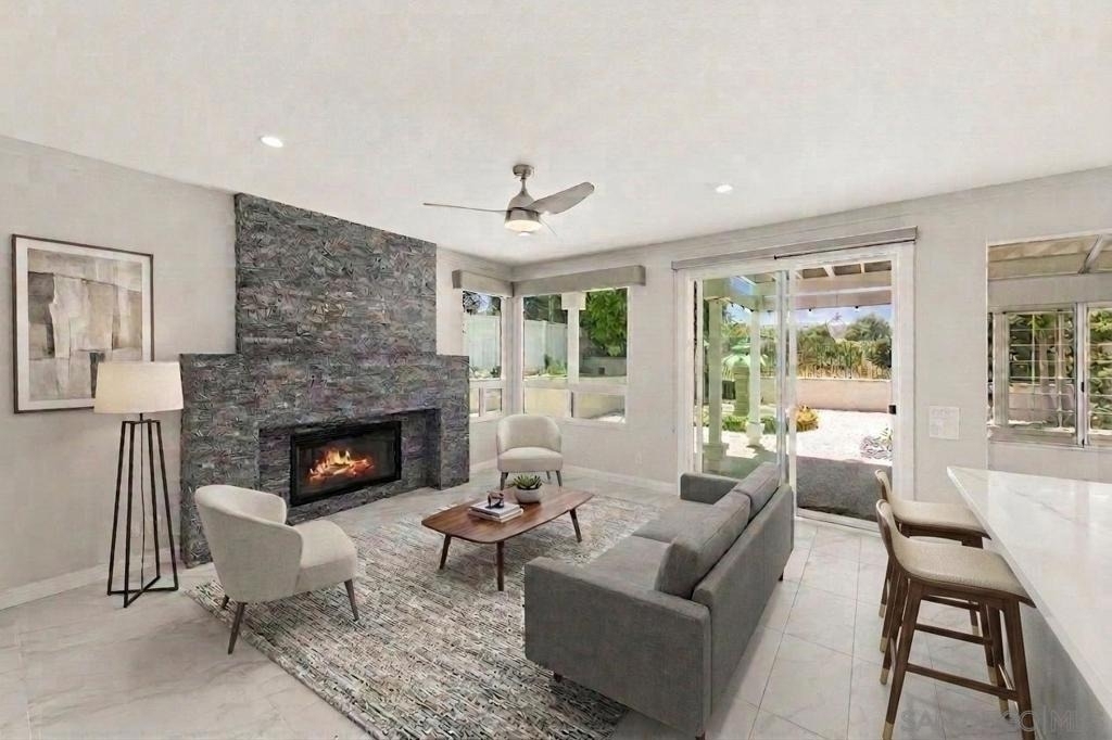 1068 Pacific Hill St - Photo 18