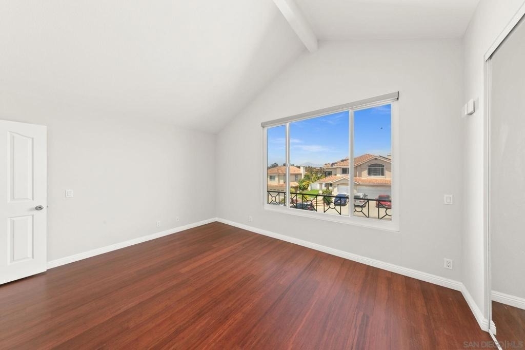 1068 Pacific Hill St - Photo 48