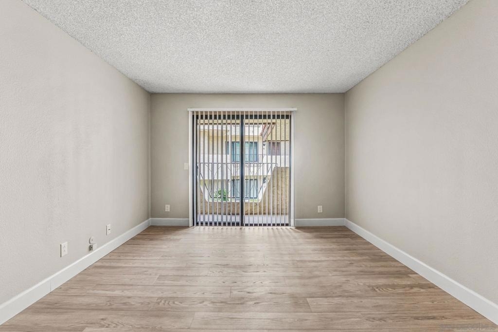 4225 Asher - Photo 10