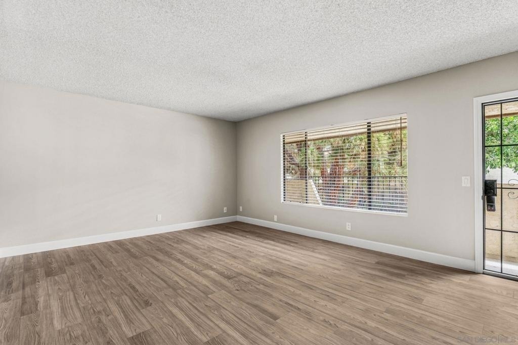 4225 Asher - Photo 5