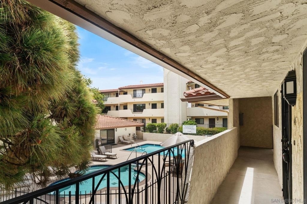 4225 Asher - Photo 17
