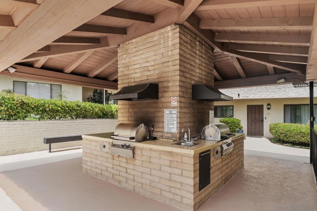 4225 Asher - Photo 21