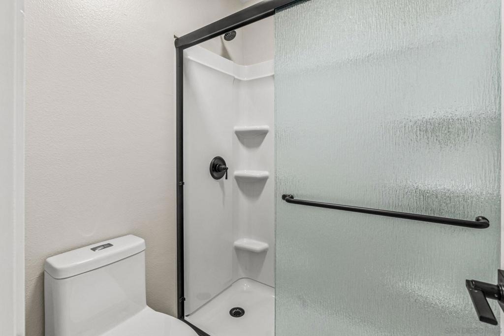4225 Asher - Photo 15