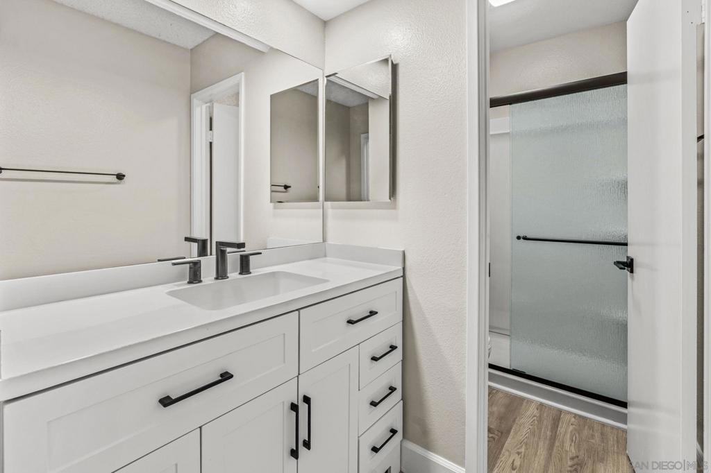4225 Asher - Photo 14