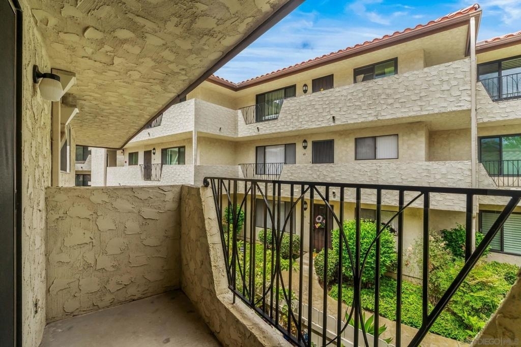 4225 Asher - Photo 18