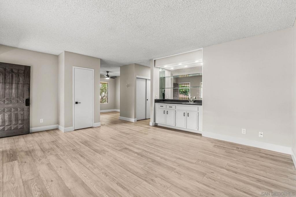 4225 Asher - Photo 4