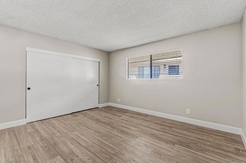 4225 Asher - Photo 13
