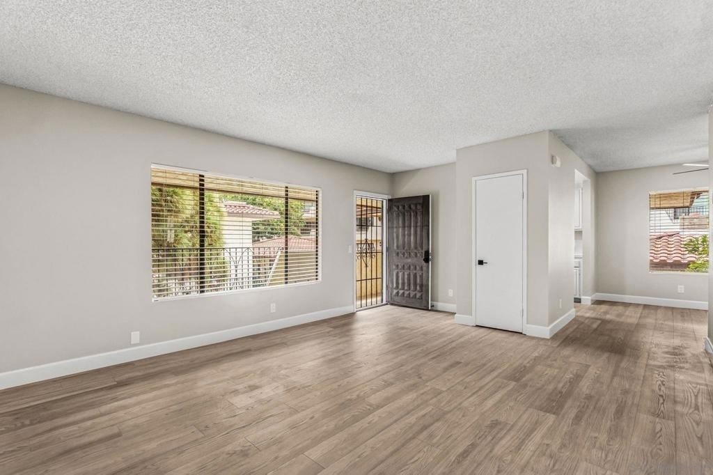 4225 Asher - Photo 3