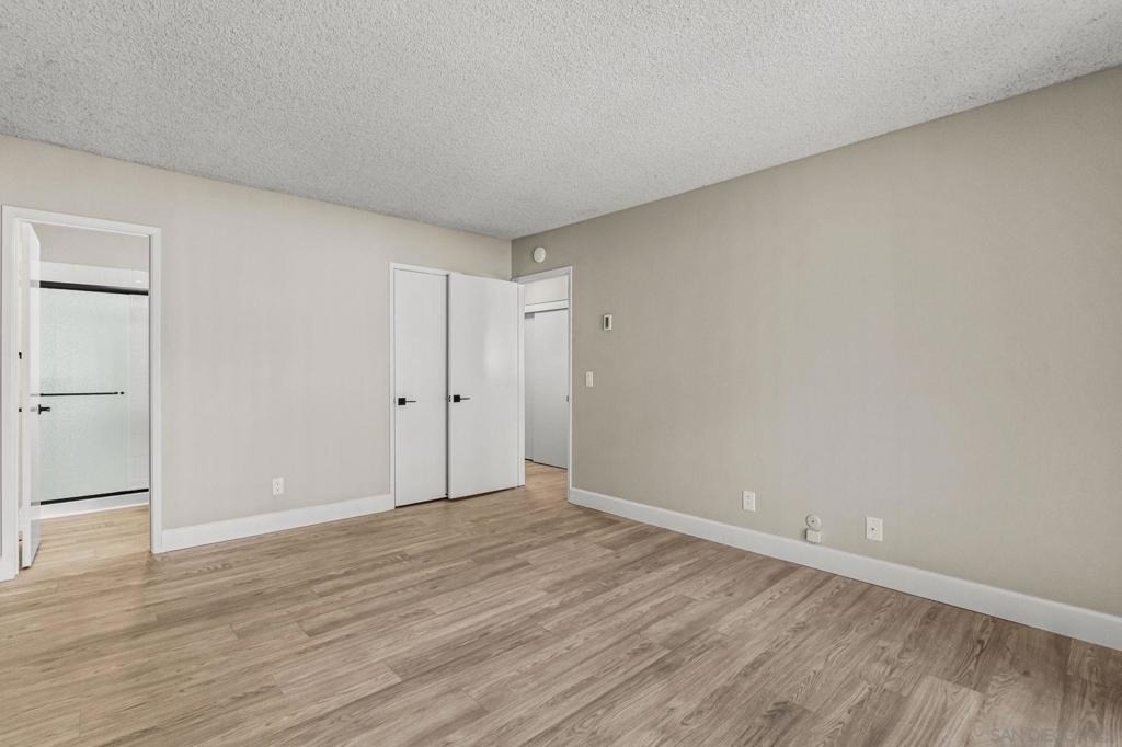 4225 Asher - Photo 9