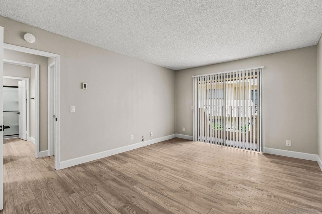 4225 Asher - Photo 8
