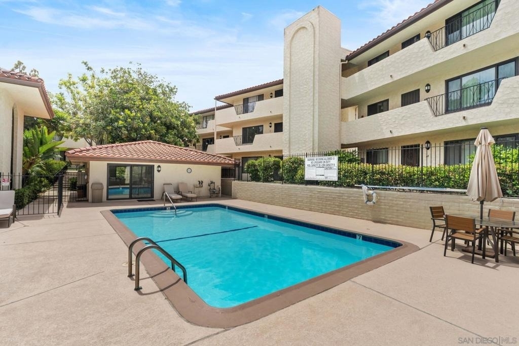 4225 Asher - Photo 20