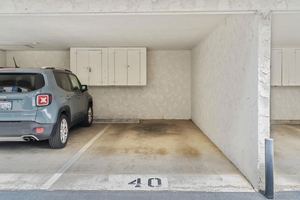 4225 Asher - Photo 22