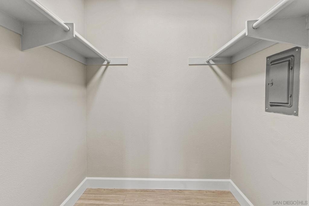 4225 Asher - Photo 11