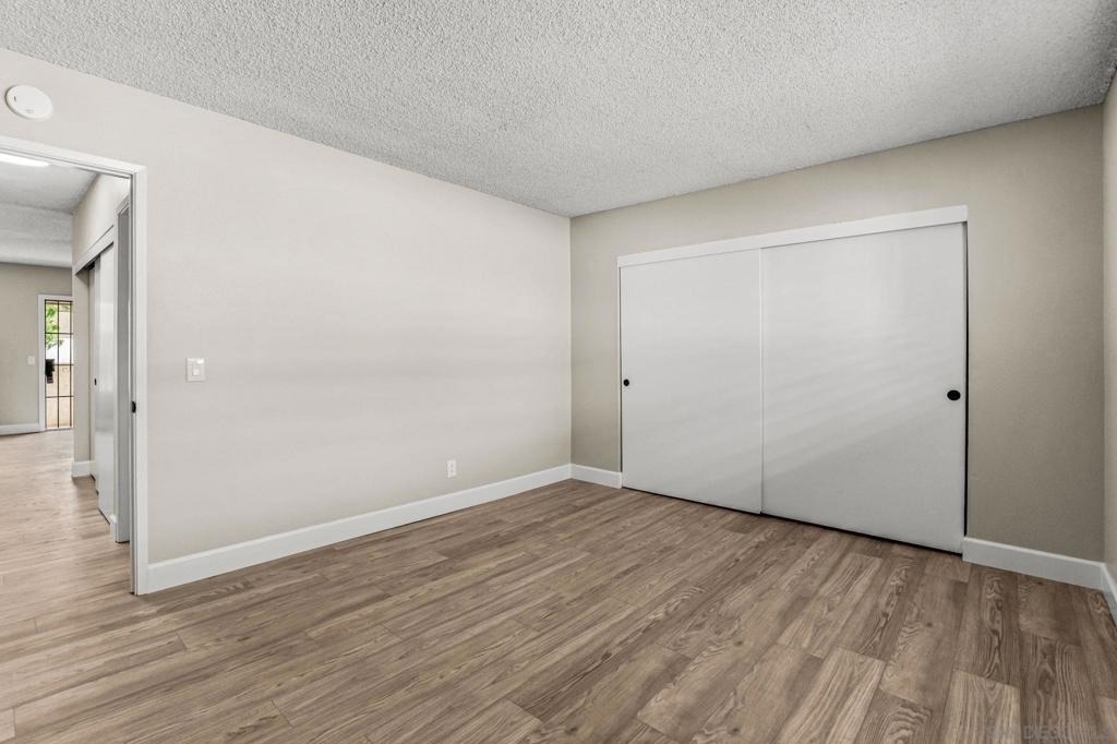 4225 Asher - Photo 12
