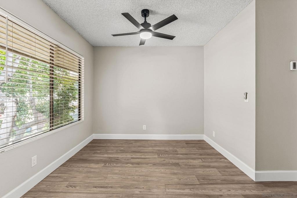 4225 Asher - Photo 7
