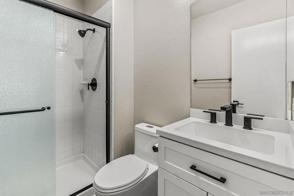 4225 Asher - Photo 16