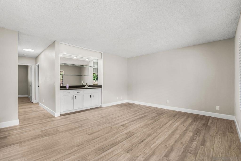 4225 Asher - Photo 6