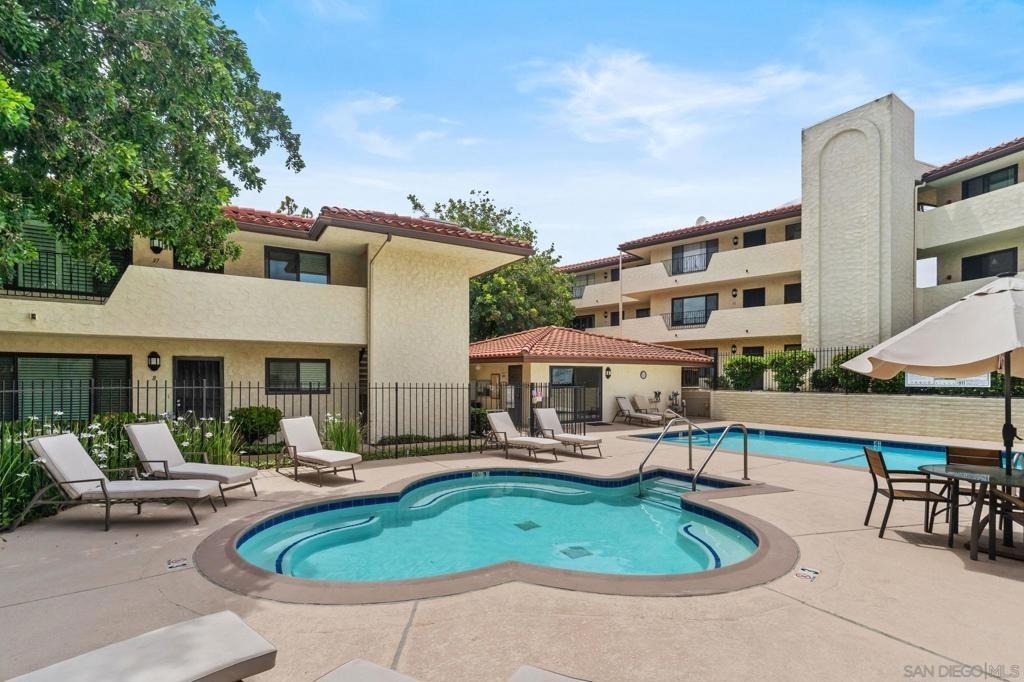 4225 Asher - Photo 19