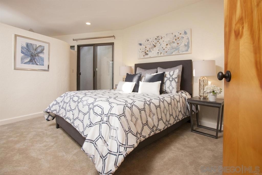 678 Orchid Ln - Photo 14