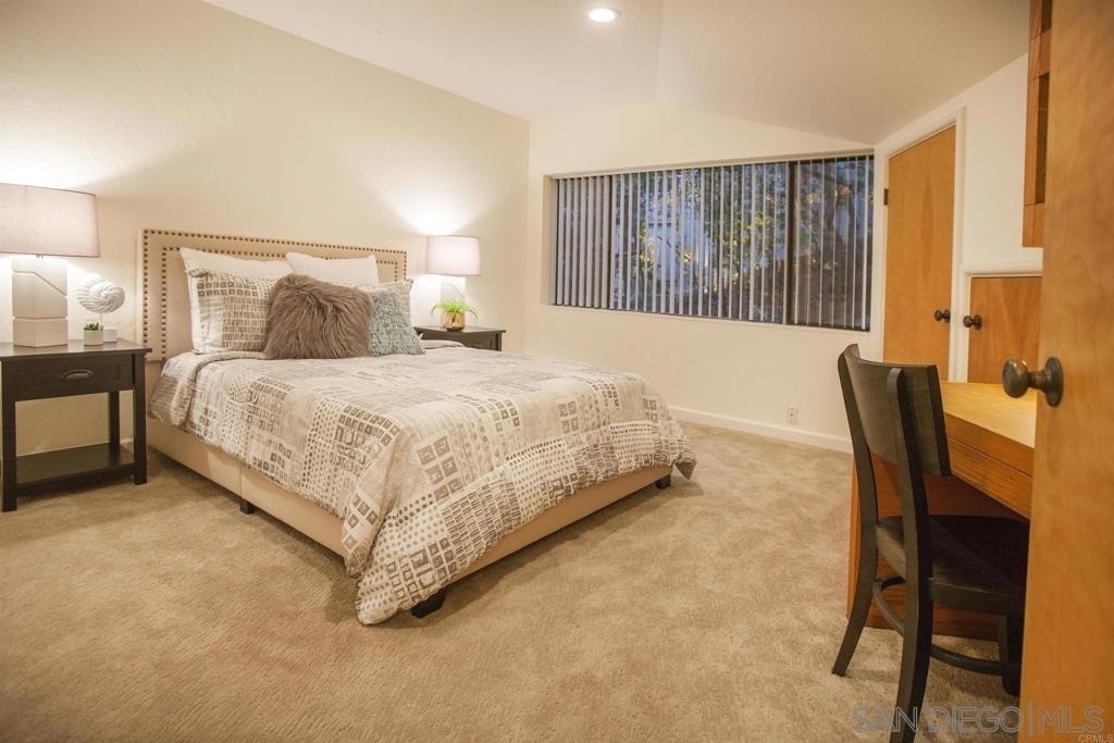 678 Orchid Ln - Photo 17