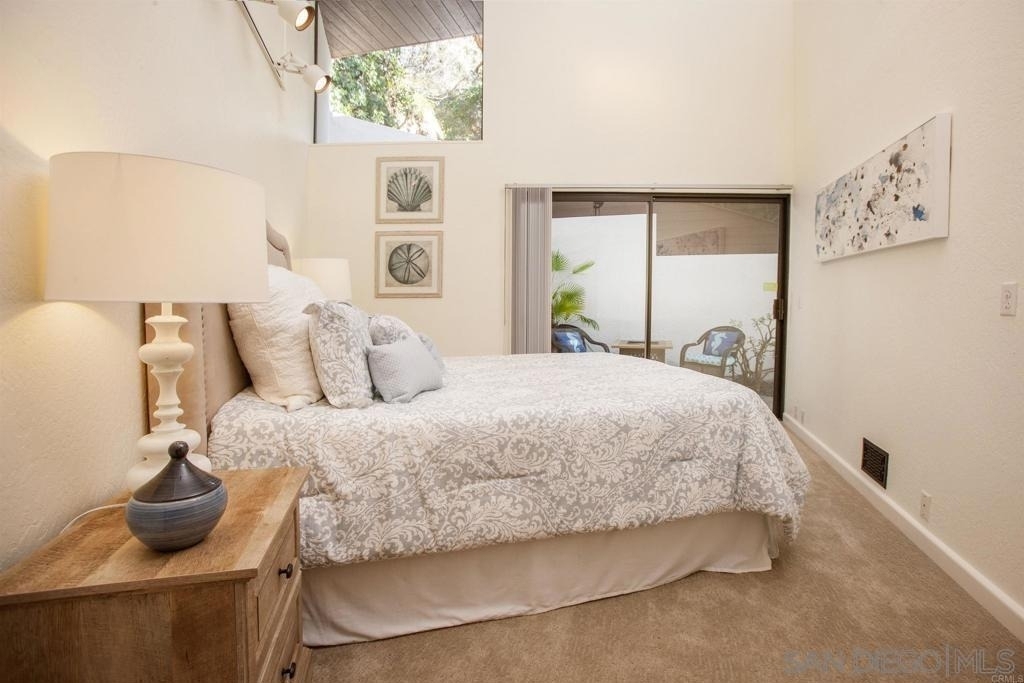 678 Orchid Ln - Photo 18