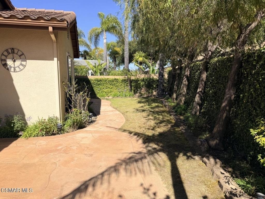 4370 Camino De La Rosa - Photo 22