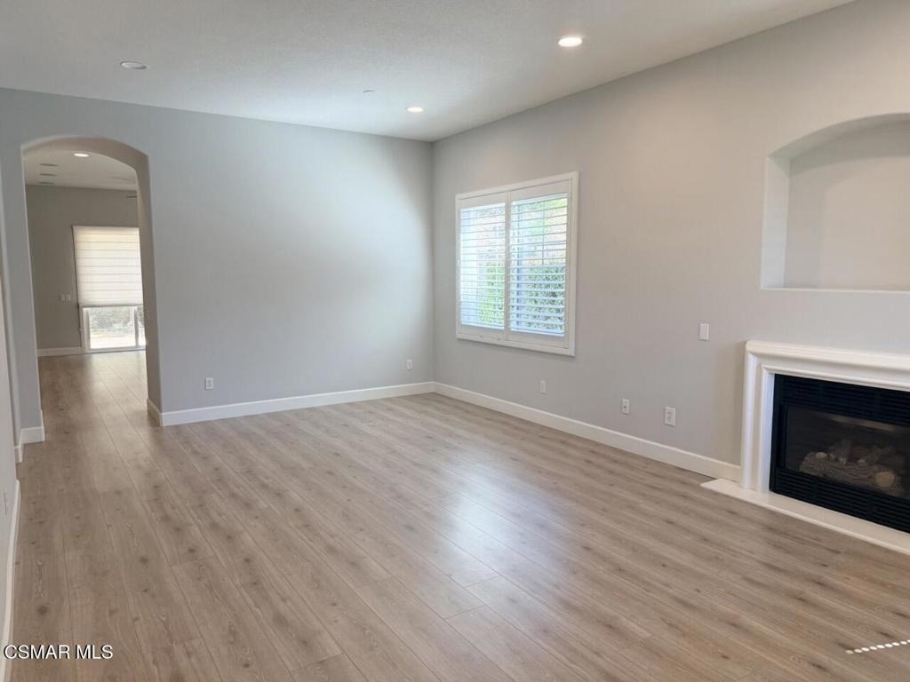 4370 Camino De La Rosa - Photo 1