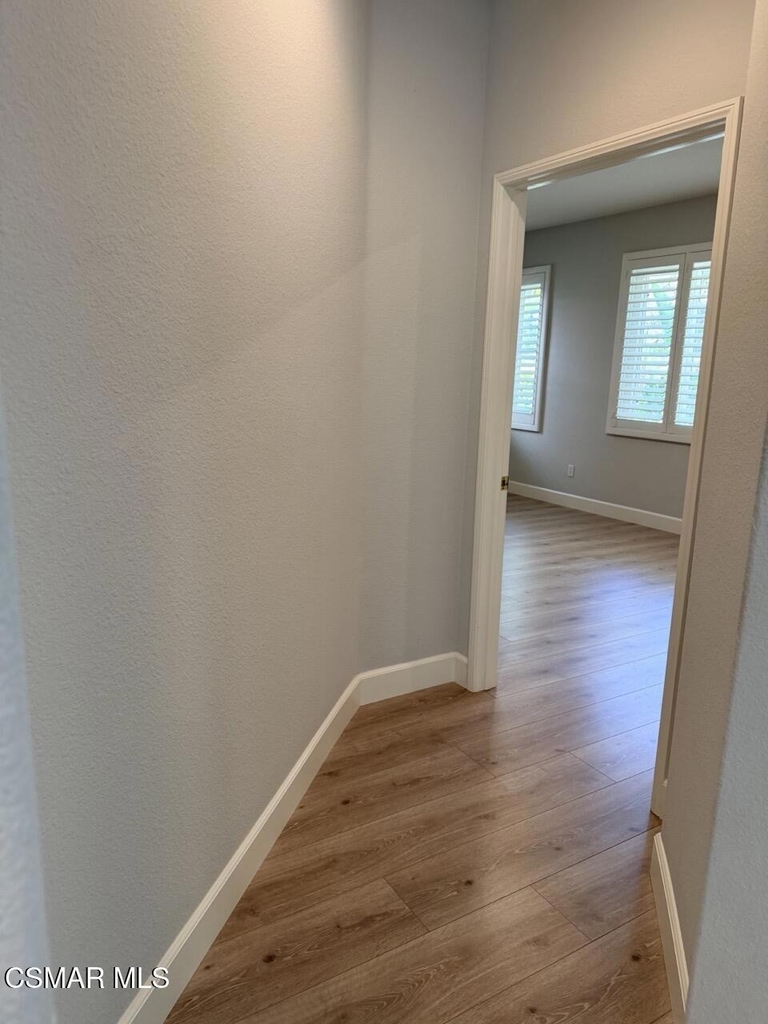 4370 Camino De La Rosa - Photo 6