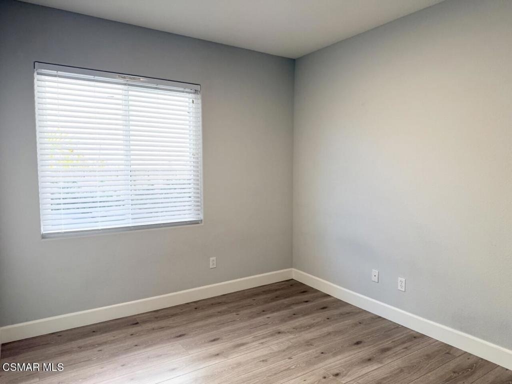4370 Camino De La Rosa - Photo 13