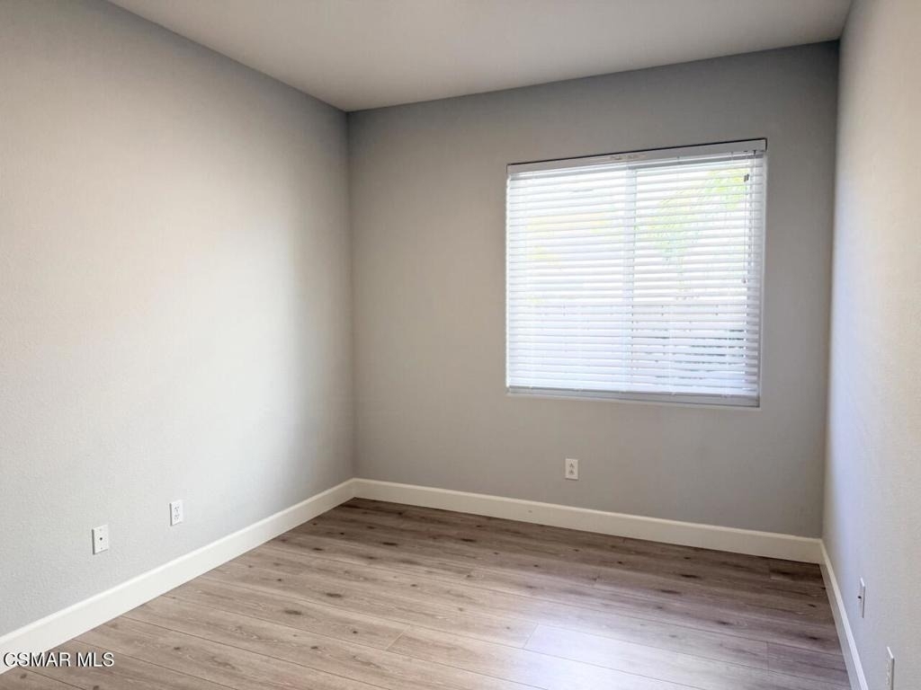 4370 Camino De La Rosa - Photo 15