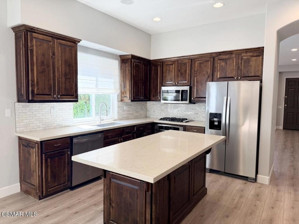 4370 Camino De La Rosa - Photo 4