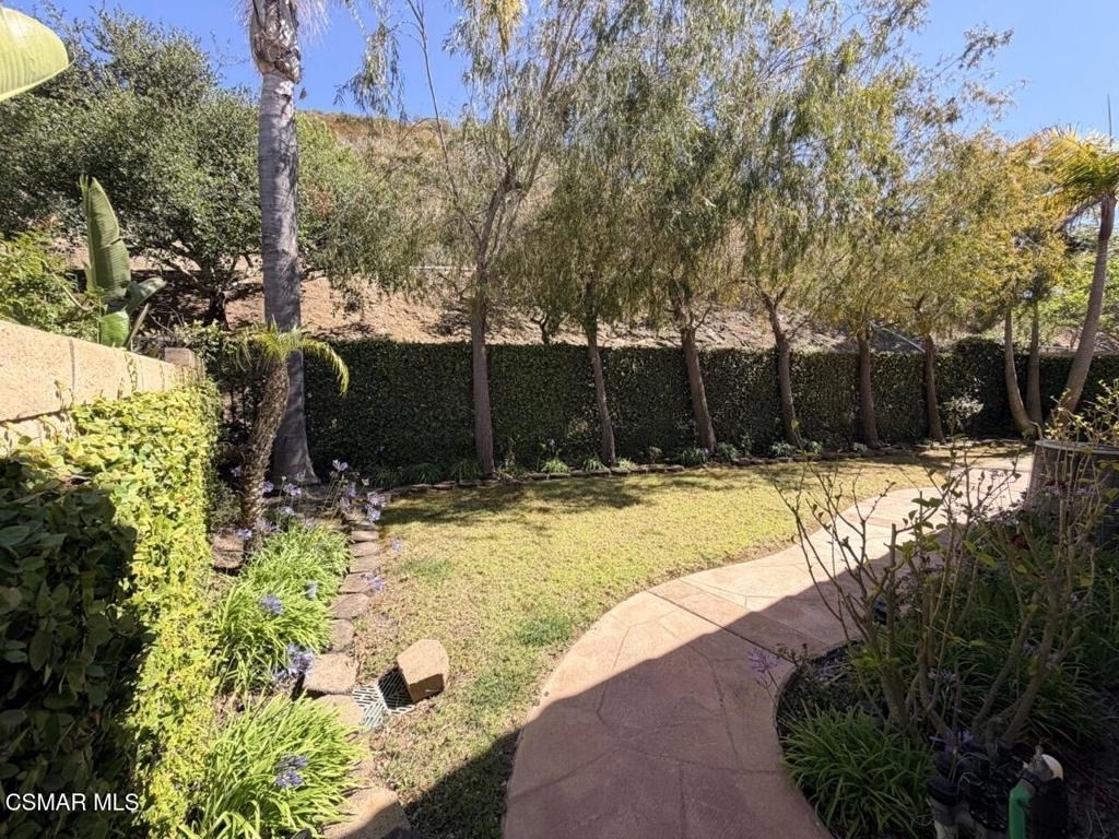 4370 Camino De La Rosa - Photo 21