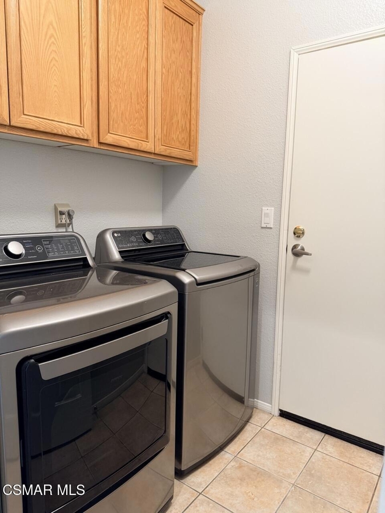 4370 Camino De La Rosa - Photo 18