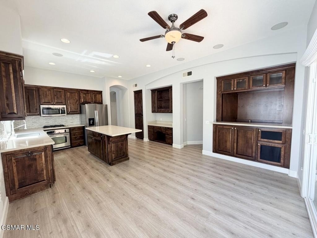 4370 Camino De La Rosa - Photo 5